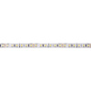 Светодиодная лента Feron 16W/m 180LED/m 2835SMD белый 5M LS502 41528
