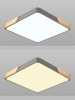 Потолочный светодиодный светильник Natali Kovaltseva LED LAMPS 81413