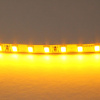 Светодиодная лента Lightstar 12W/m 120LED/m янтарный 5M 420510