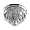 Потолочная люстра Lumion Zaha Classi 8266/8C