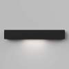 Подсветка для лестниц Elektrostandard Rise 40163/LED a071941
