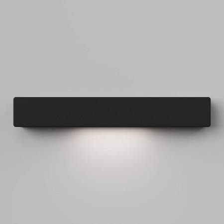 Подсветка для лестниц Elektrostandard Rise 40163/LED a071941