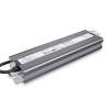 Блок питания OGM 12V 200W IP67 16,6A PS3-85
