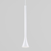 Подвесной светодиодный светильник Elektrostandard Hall 50314 LED a068818