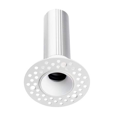 Встраиваемый светодиодный светильник Favourite Headset 4786-1C