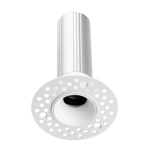 Встраиваемый светодиодный светильник Favourite Headset 4786-1C