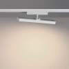 Трековый светильник Novotech Stratus Port 359781