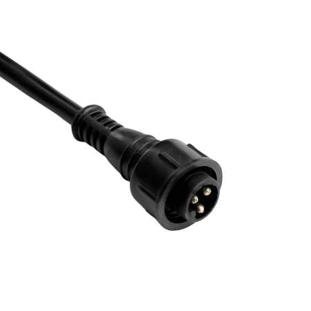 Ландшафтно-архитектурный светодиодный прожектор Feron LL-899 52107