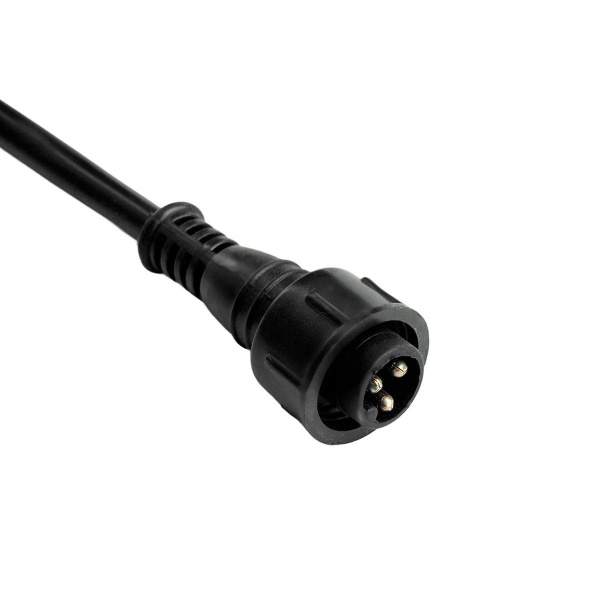 Ландшафтно-архитектурный светодиодный прожектор Feron LL-899 52107