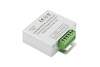 Контроллер RGB для светодиодной ленты SWG RF-RGB-S-18A-WH1 000279