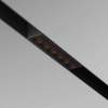 Трековый светильник Maytoni Technical EXILITY Points TR031-2-6W3K-B