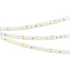 Светодиодная лента Arlight 14W/m 144LED/m 2835SMD дневной белый+красный 5M 038170