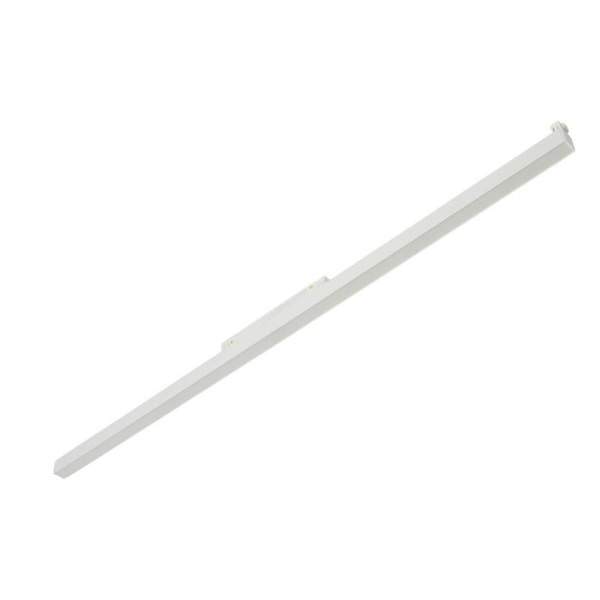 Трековый светильник MyFar Flow MT0210-30W4K-W