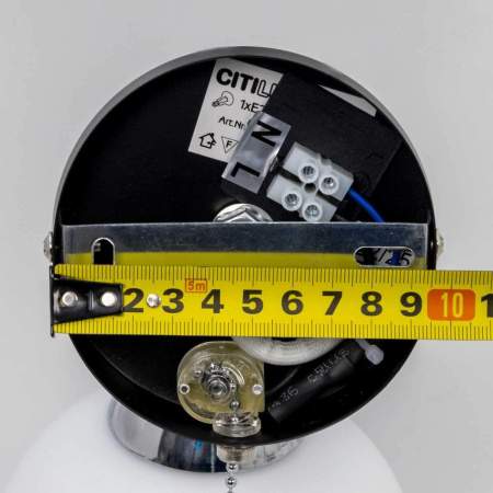 Бра Citilux Стивен CL141411