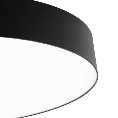 Светильник потолочный Citilux BART CL755491