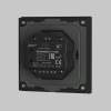 Панель управления Maytoni Lighting control 711026