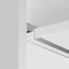 Алюминиевый профиль встраиваемый Maytoni Led Strip 632014