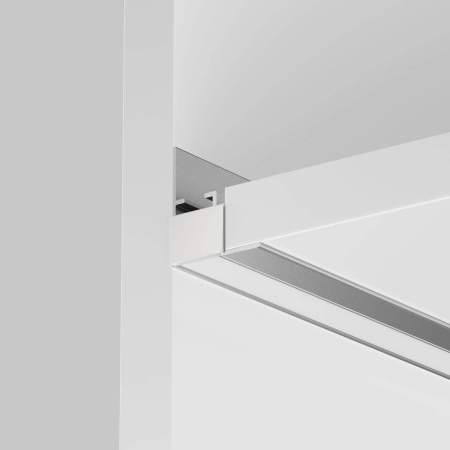 Алюминиевый профиль встраиваемый Maytoni Led Strip 632014