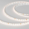 Светодиодная лента Arlight 9,6W/m 240LED/m 2216SMD теплый/холодный белый 5M 024506(2)