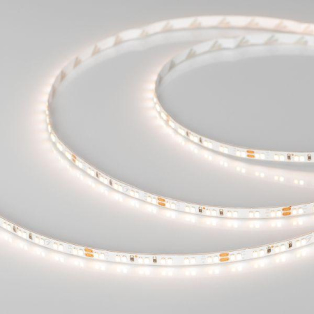 Светодиодная лента Arlight 9,6W/m 240LED/m 2216SMD теплый/холодный белый 5M 024506(2)