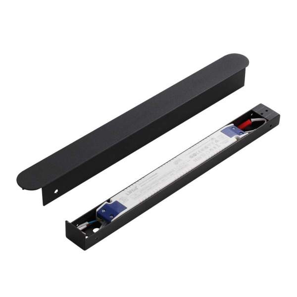 Драйвер Odeon Light Fino Xs Leda 357784BL