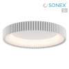 Светильник Sonex Avra Led 7763/56L
