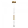 Крепление Maytoni Technical Zon C032C-04-MG
