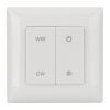 Панель управления Arlight Smart-P48-Mix-P-Suf 028302