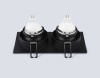 Светильник встраиваемый Ambrella Light TN102832