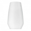 Плафон Paulmann URail 2Easy Vento 95354
