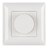 Панель управления Arlight Rotary Smart-P18-Dim 025135