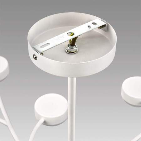 Люстра Lumion TORINA 8265/15