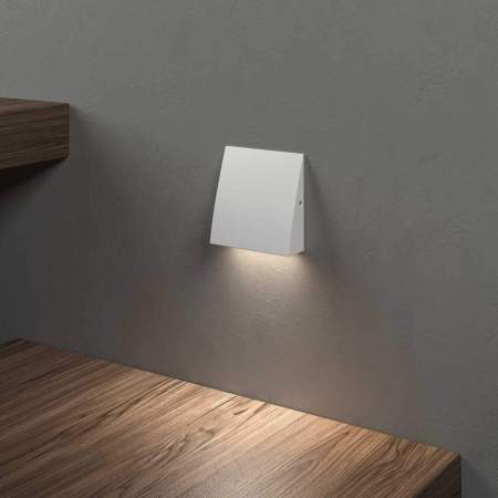 Подсветка для лестниц Elektrostandard a071233