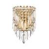 Бра Favourite Diadem 4724-2W