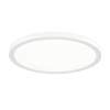 Потолочный светильник Sonex Nebula White Mitra Led 7790/24L