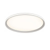 Светильник Sonex Mitra Led 7749/80L