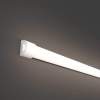 Гибкий неон Maytoni Led Strip 432055