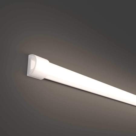 Гибкий неон Maytoni Led Strip 432055