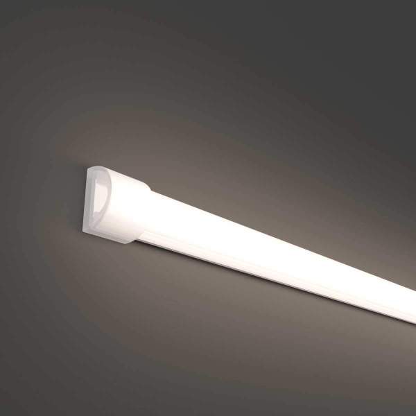 Гибкий неон Maytoni Led Strip 432055