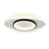 Потолочный светодиодный светильник MyFar Ceiling Orbit MR9030-CL