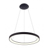 Подвесной светодиодный светильник Deko-Light Merope 342190