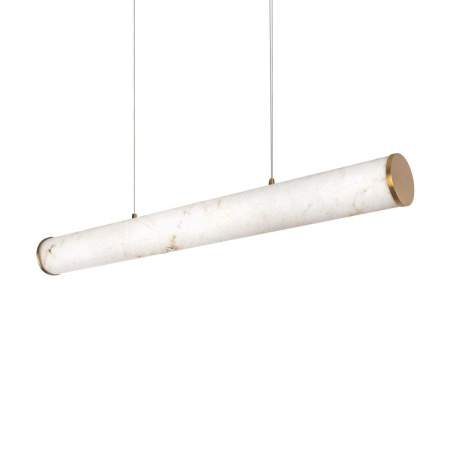 Подвесной светильник Loft IT Sumatra acrylic 10550/1000
