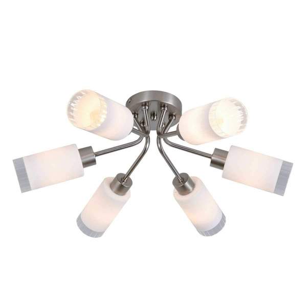 Потолочный светильник Escada MUSCARI ES0000042