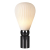 Настольная лампа Odeon Light Exclusive Elica 5418/1T