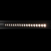 Трековый светодиодный светильник для магнитного шинопровода LOFT IT Tech T005-18