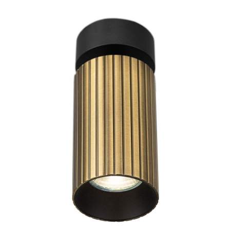 Спот Citilux Axel CL512213R