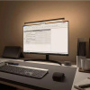 Подсветка для монитора Yeelight LED Screen Light Bar Pro YLTD003