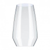 Плафон Paulmann URail 2Easy Vento 95351