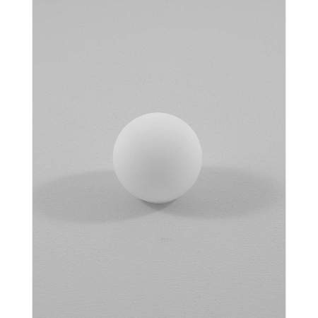 Плафон Moderli Circle LSP10008-15SH