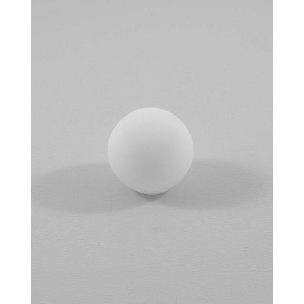 Плафон Moderli Circle LSP10008-15SH